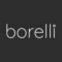 Borelli Designs LLC company