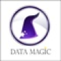 Data Magic Computer Services company