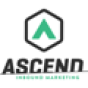 Ascend Inbound Marketing company