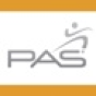 PAS company