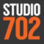 Studio702Media company