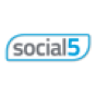 Social5 company