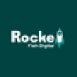 Rocket Fish Digital company