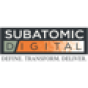 Subatomic Digital company