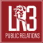 LR3 Consulting company