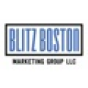 Blitz Boston Marketing Group company