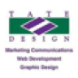 Tate Design LLC company