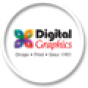 DigitalGraphics company