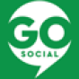 Go Social- communications firm
