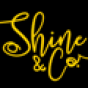 Shine&Co company
