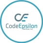 CodeEpsilon Services INC company