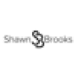 Shawn Brooks Design company