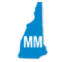 New Hampshire Marketing Media company