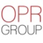 OPR Group LLC company