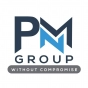 PNM GROUP company