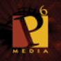 P6 Media Inc. company