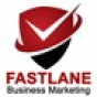 Fastlane Business Marketing company