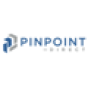 PinPoint Direct company
