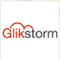 Glikstorm LLC