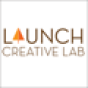 Launch Creative Lab company