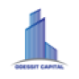 Odessit Capital company