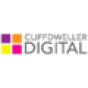 CliffDweller Digital company
