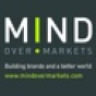 Mind Over Markets company