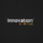 Innovation Simple company