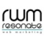 Resonate Web Marketing company