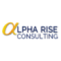 Alpha Rise Consulting company
