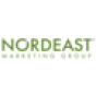 Nordeast Marketing Group company