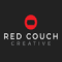 Red Couch Creative, Inc. company