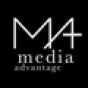 Media Advantage Advertising Agency company