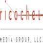 Ricochet Media Group company