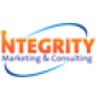Integrity Marketing & Consulting company