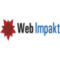 Web Impakt company