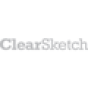 ClearSketch company