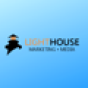 Lighthouse Marketing Media company