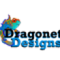 Dragonet Designs