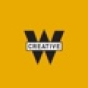 W Creative company