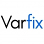 Varfix company