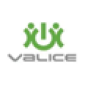 Valice, Inc. company