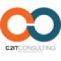 C2IT Consulting, Inc. company