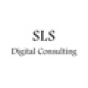 SLS Digital Consulting company