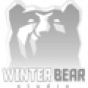 Winter Bear Studio company