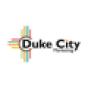 DUKE CITY MARKETING company