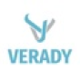 Verady company