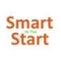 Smart At The Start company