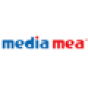 media mea LLC company