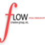 Flow Creative Group company